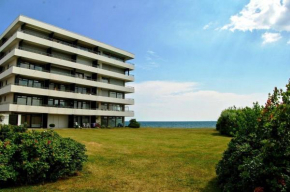 Haus-Hamburg-Berlin-Wohnung-Kajuete-54, Großenbrode